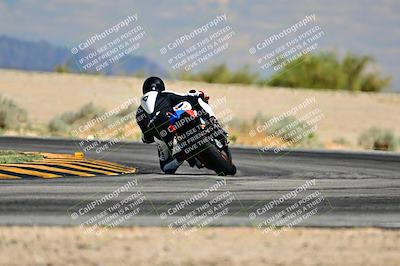 media/Mar-25-2024-Moto Forza (Mon) [[8d4319bd68]]/3-Intermediate Group/Session 5 (Turn 4 Backside)/